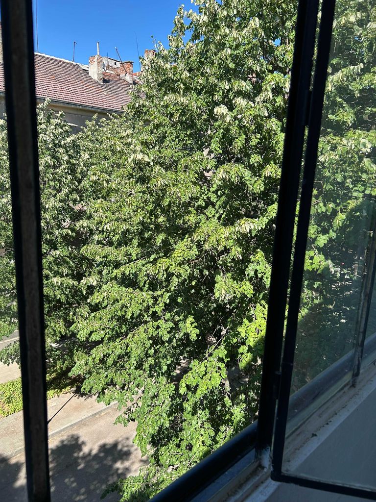 Продава се Четиристаен апартамент в Димитровград - 101 кв.м за 981 €/кв.м - Снимка #12