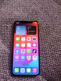 Vand Iphone xs 64 gb