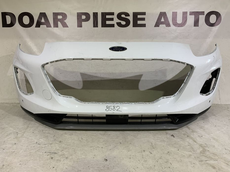 Bara fata Ford Kuga, 2019, 2020, 2021, 2022, 2023, 2024, cod origine OE L1TB-17757-A.