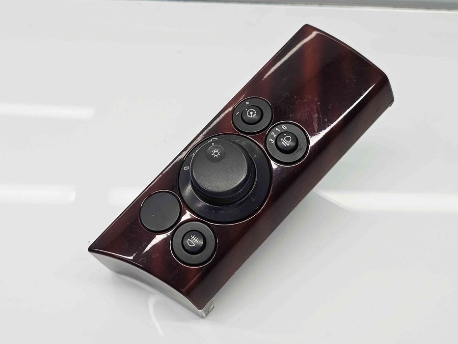 Bloc lumini Opel Astra H [Fabr 2004-2009] 13100136