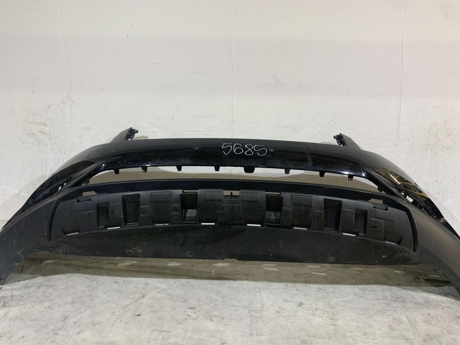 Bara fata Volvo XC40, 2019, 2020, 2021, 2022, 2023, 2024, cod origine OE 31449359.