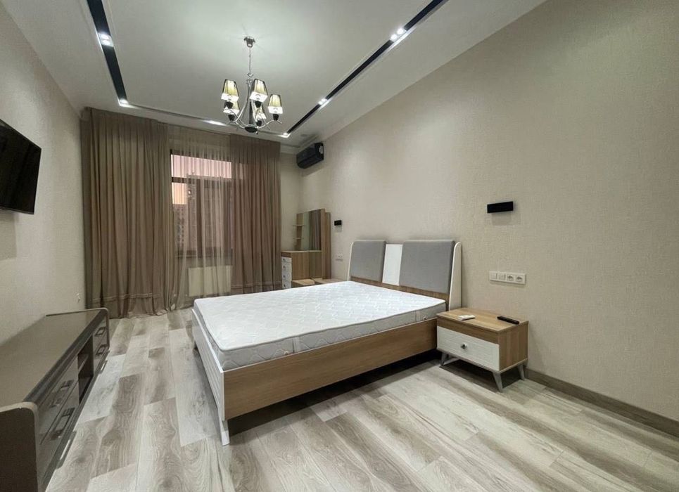 Мирабад Элит Продается 3 комнатная квартира ремонт ул.Тараса Шевченко