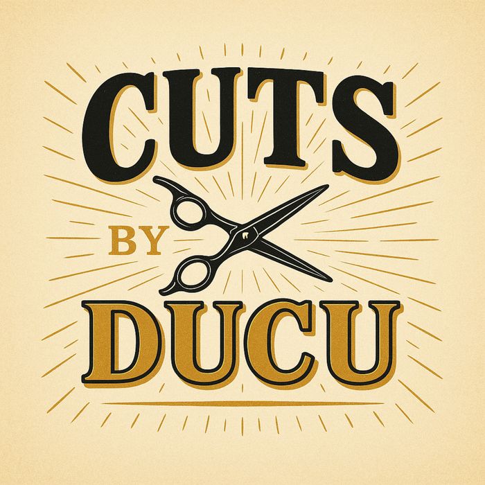 Ofer servicii de tuns (spălat+aranjat) cu barbă sau fară