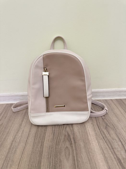 Рюкзаки разные школьные/подростковые