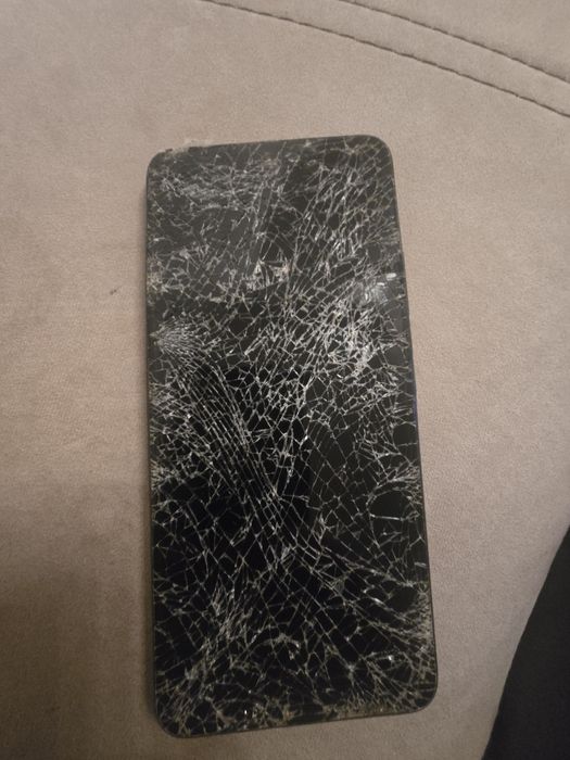 Redmi Note 11s 5g за части