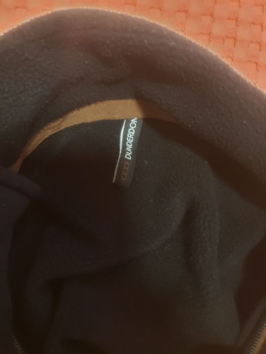 Дамски спортен комплект размер м