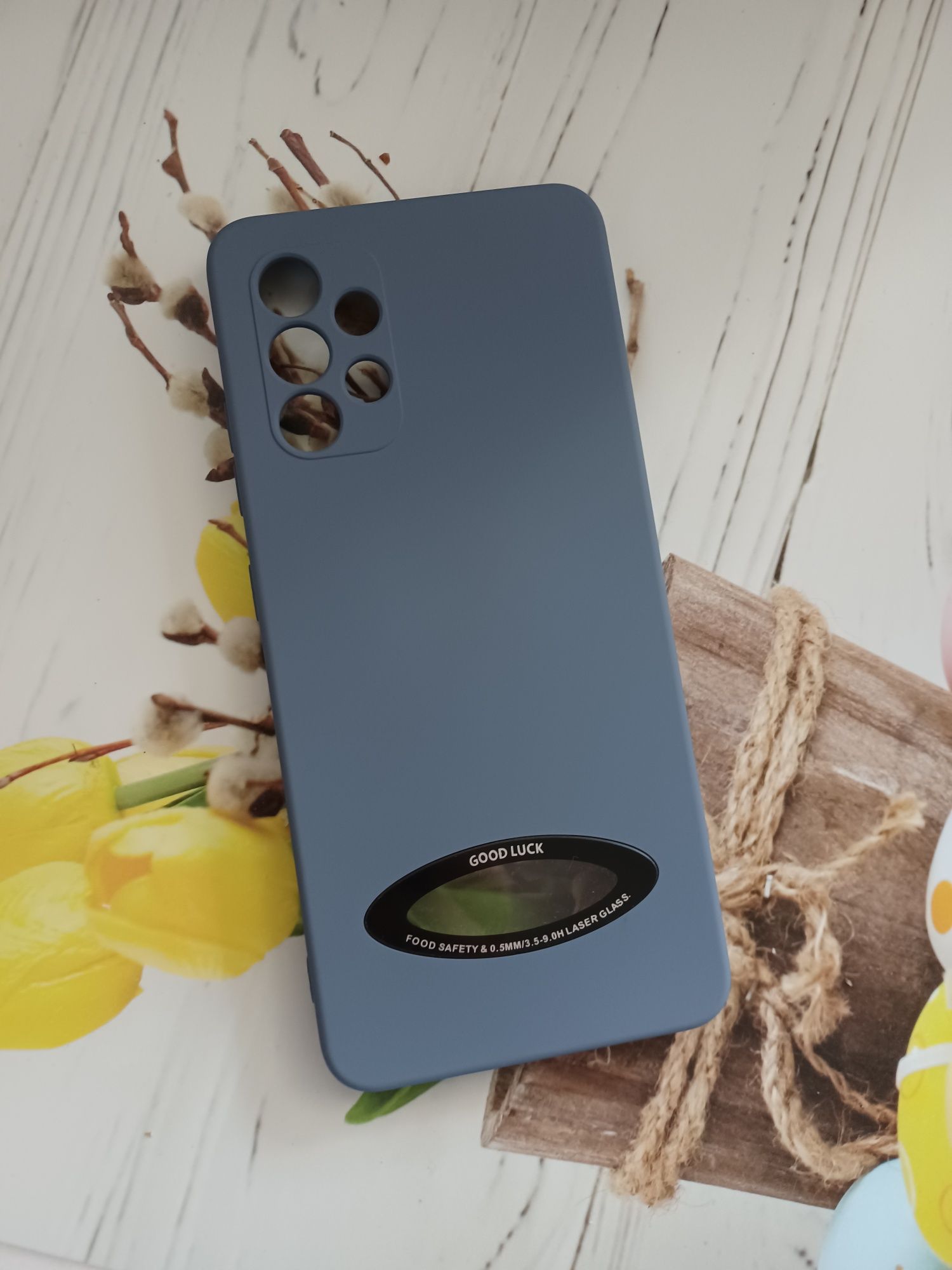 Samsung Galaxy A32