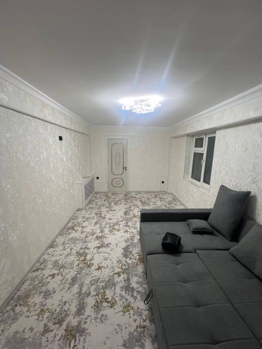 Уй сотилади ,срочно,Кора камиш 1/2да,узимни уйим