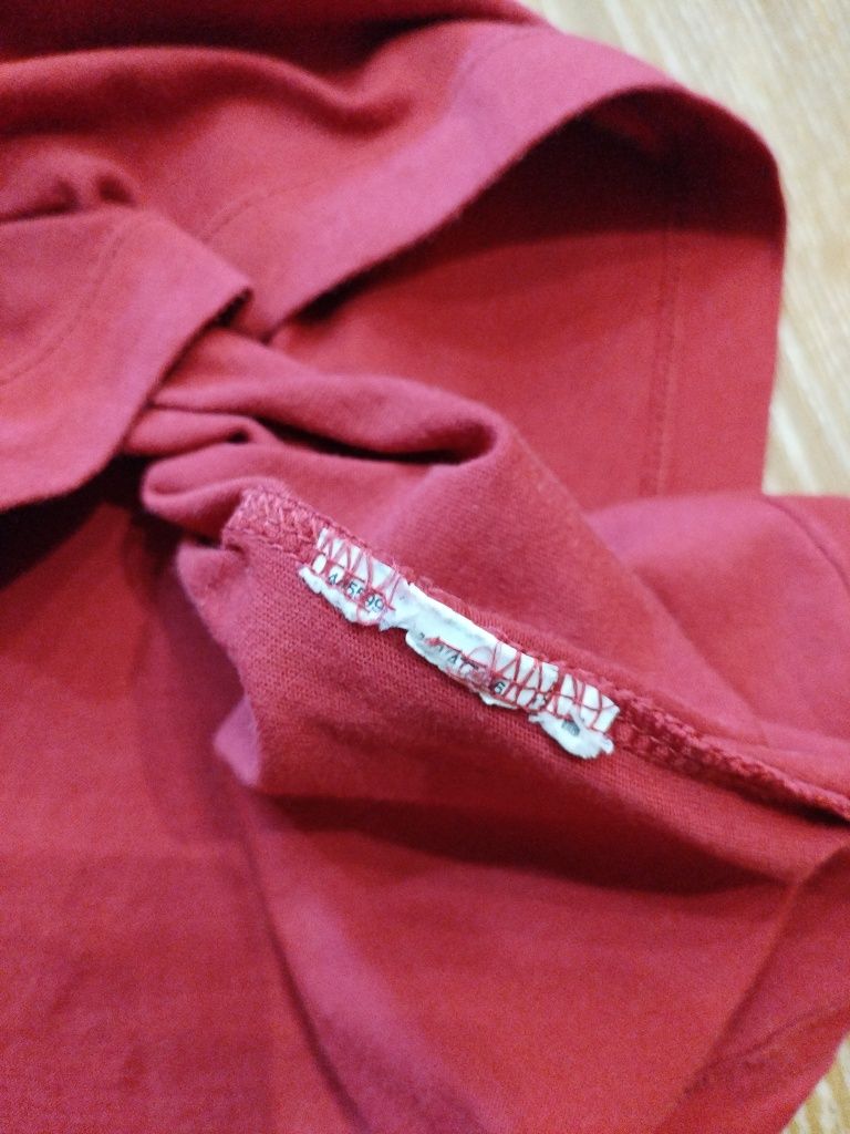 Nike fleece тениска мъжка оригинален