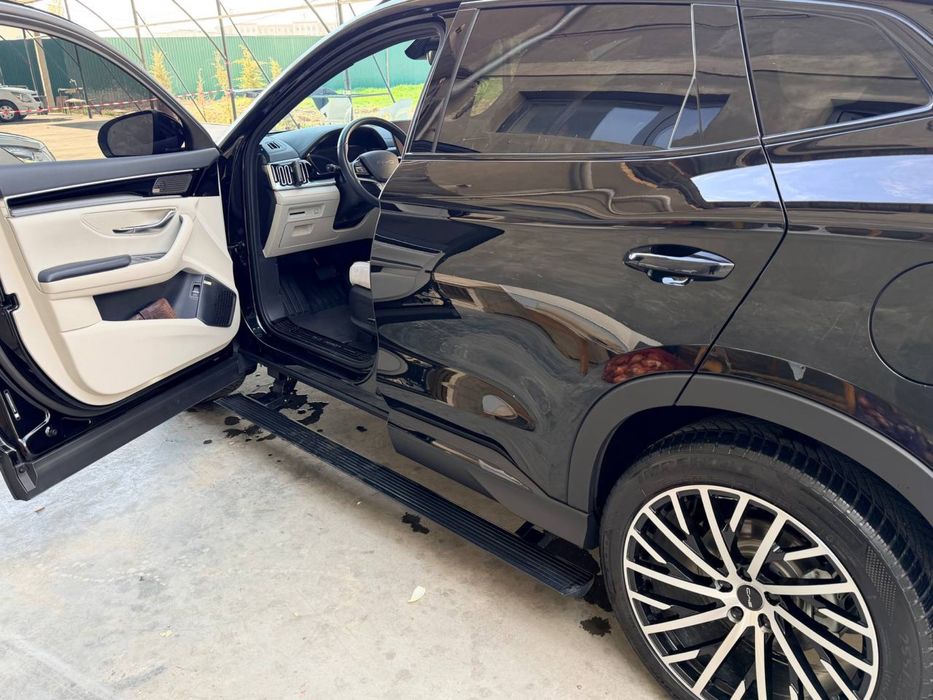 Электромобил  byd сотилади 2024