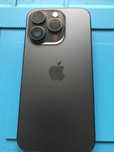 Carcasa iphone 15 pro