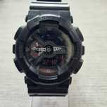 Часовник Casio G-Shock GA-110MB