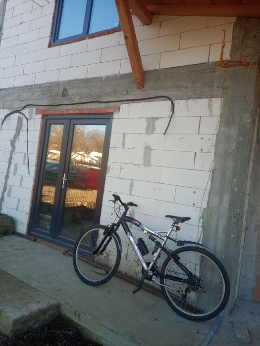 Biciclete (diverse modele)