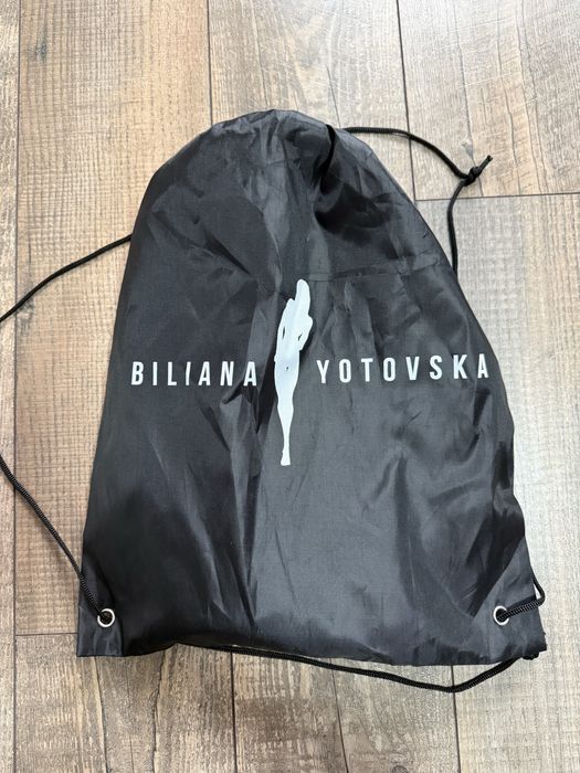 Корсет Maskateer