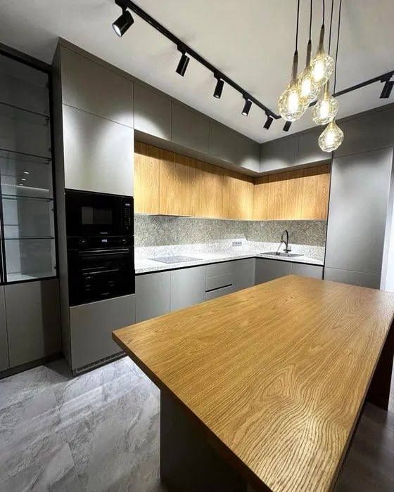 ПРАДАЖА Квартира самом центре города ЖК Мирабад Авеню