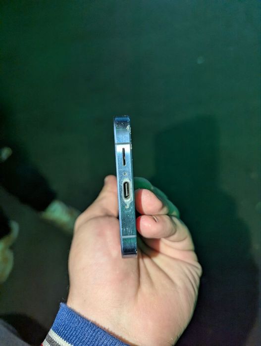 Samsung galaxy a55 5g
