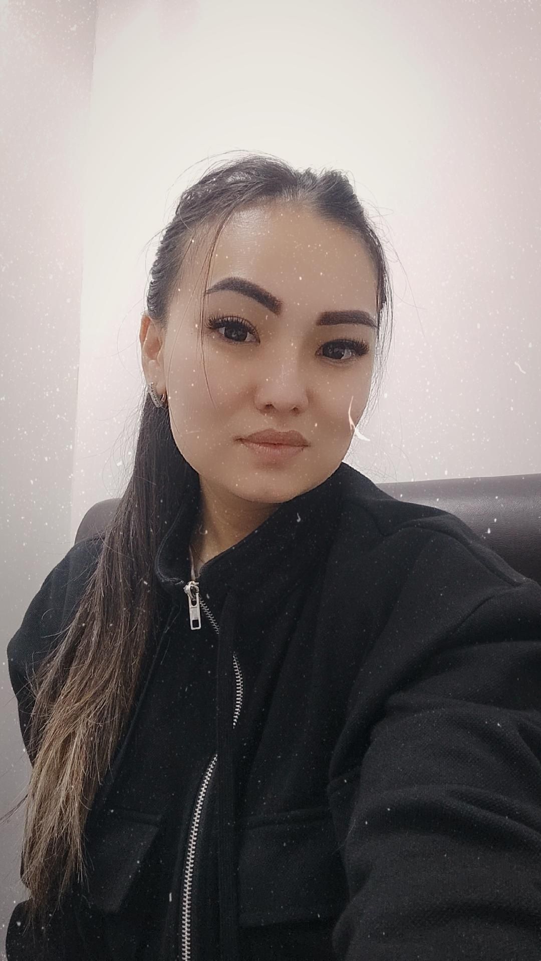 Пилинг Массаж Пилинг