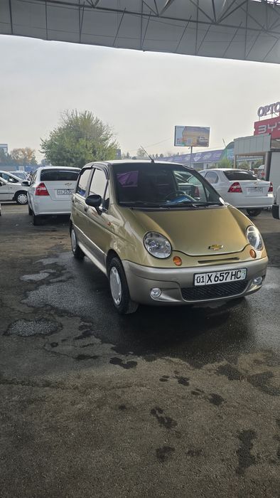 Arenda s vikupom Nasiya savdoga Matiz best