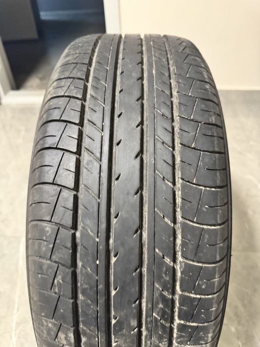 Диск  Camry 50 . R 17 Камри