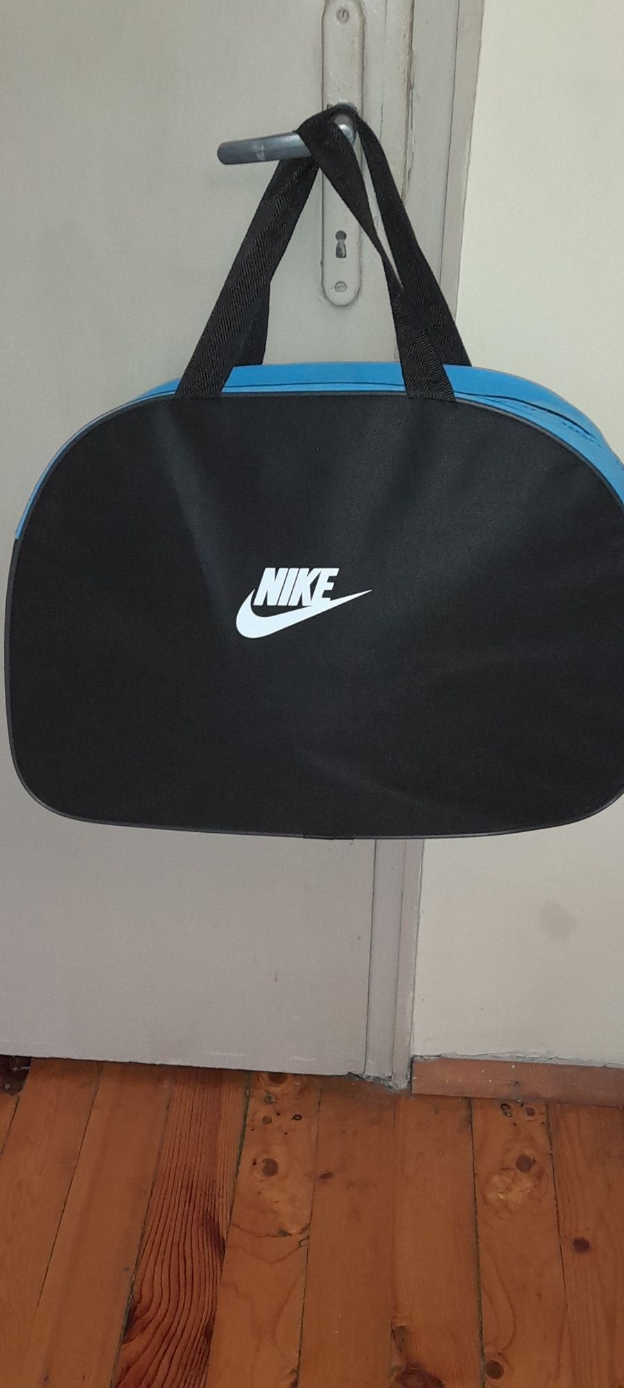 Сак NIKE Намаление