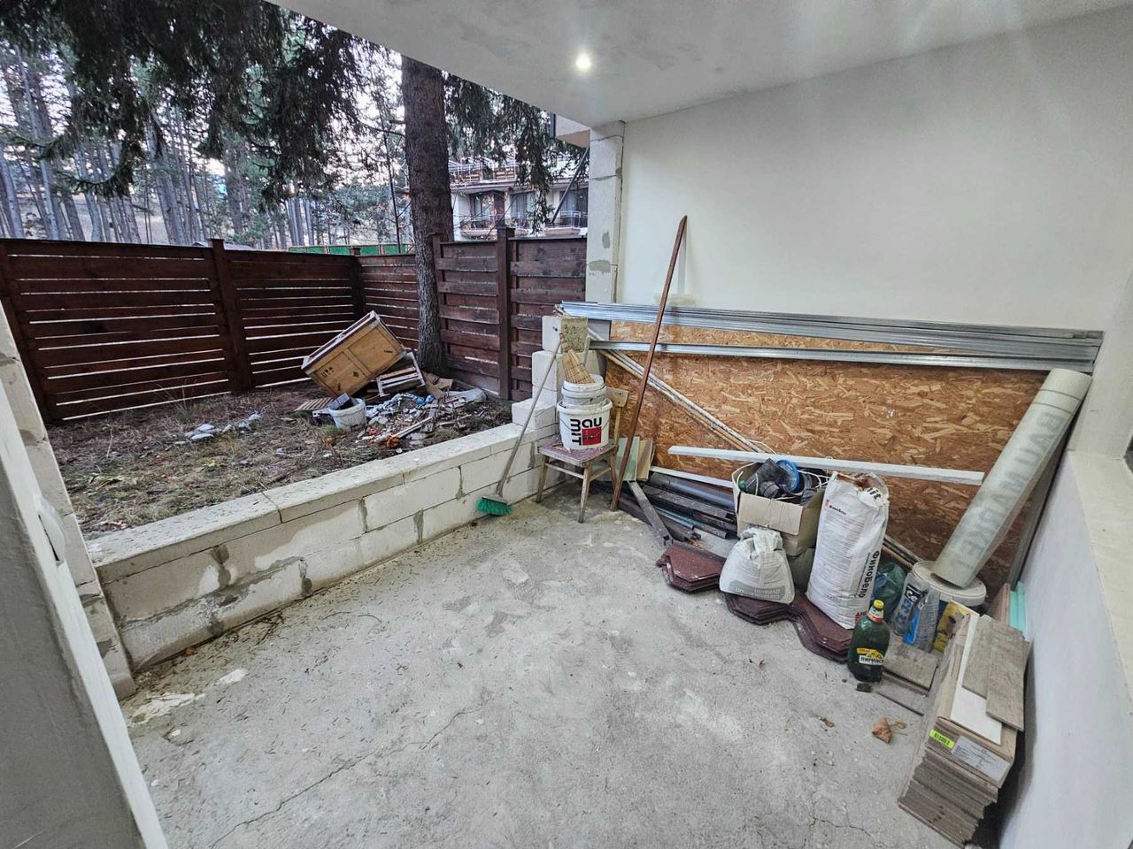 Продава се Двустаен апартамент в Велинград - 144 кв.м за 715 €/кв.м - Снимка #6