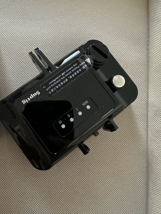 Lumina subacvatica Led