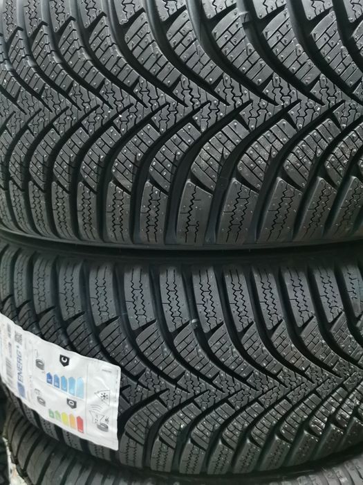 195 45 16 84 h xl hankook anvelope de iarna noi