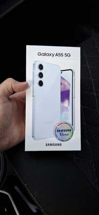 Samsung Galaxy A55 8/128 Gb