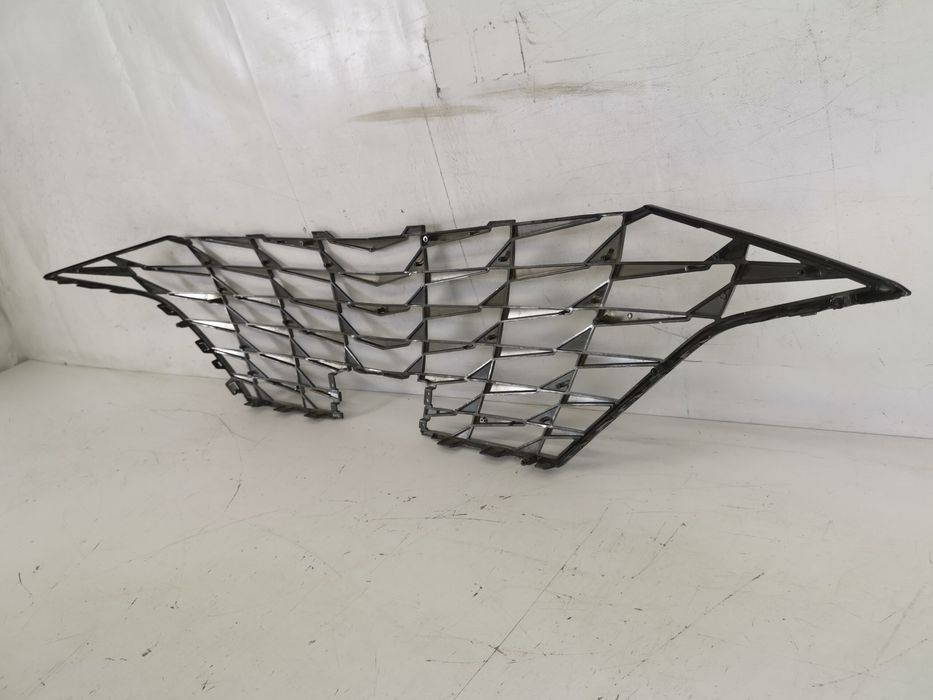 Хюндай Еланта / Hyundai Elantra Оригинална, в добро състояние