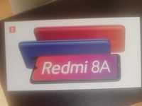 Телефон Redmi 8A