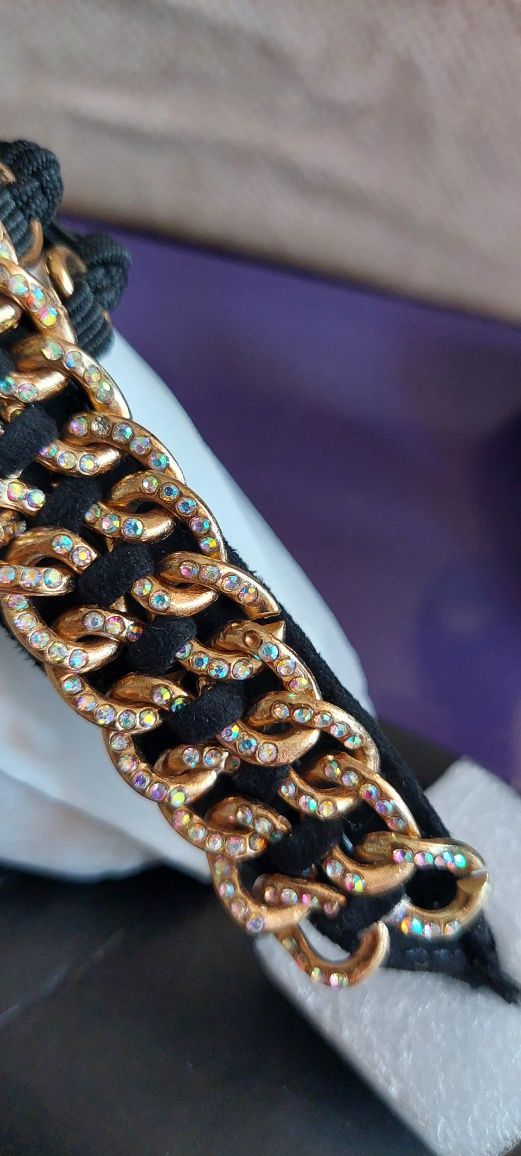 Steve Madden нови оригинални сандали САЩ, GUESS оригинални балеринки 3