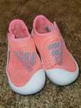 Sandale Adidas Flex. 24