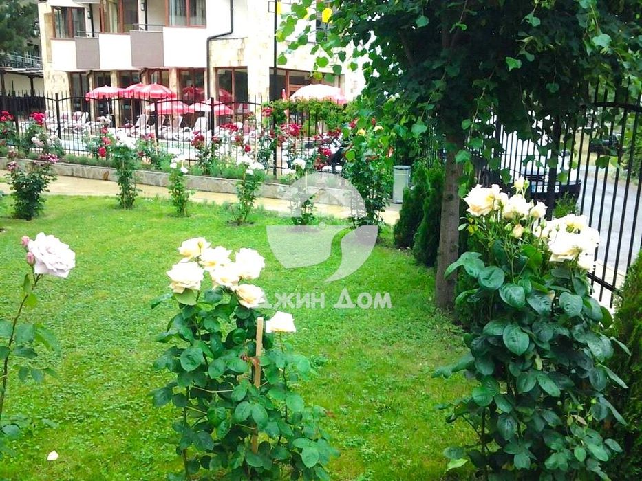 Продава се Тристаен апартамент в к.к. Слънчев бряг - 82 кв.м за 914 €/кв.м - Снимка #8