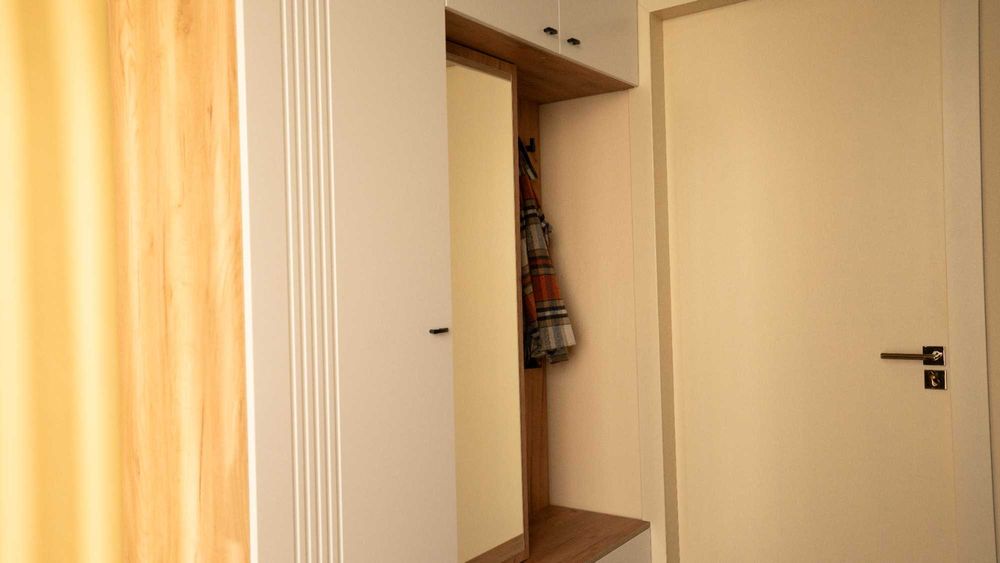 Arzon Mehmonxona Гостиница Ташкент Hotel Отель