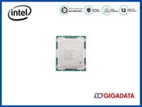 Intel Xeon E5-2687W v4 3.0GHz/12 Core/30 MB/160W SR2NA Server Procesor