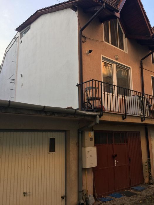 Apartament 2 camere de inchiriat