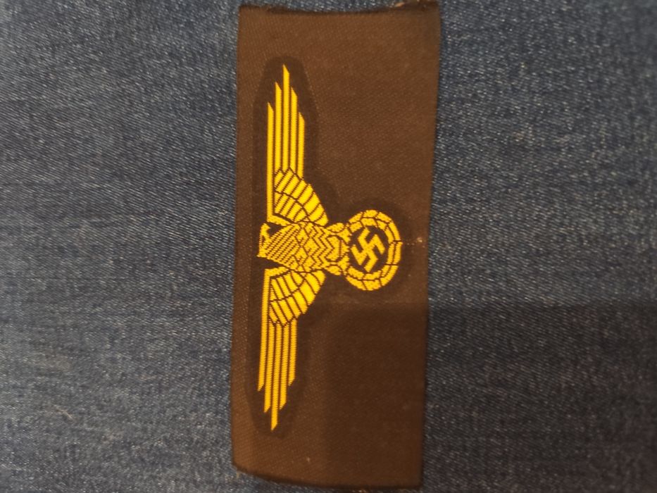 Pentru colecționari