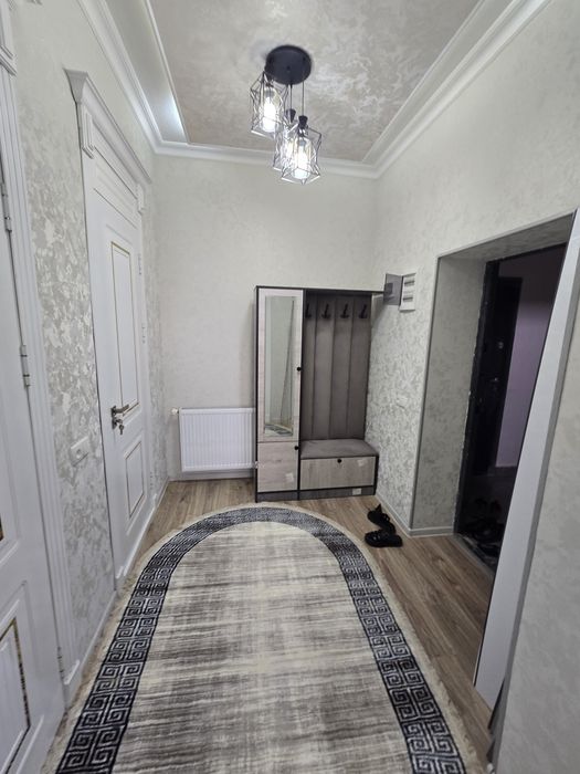 Аренда 2 хона студенний планировка 4 этаж вокзал ор  кишмишка