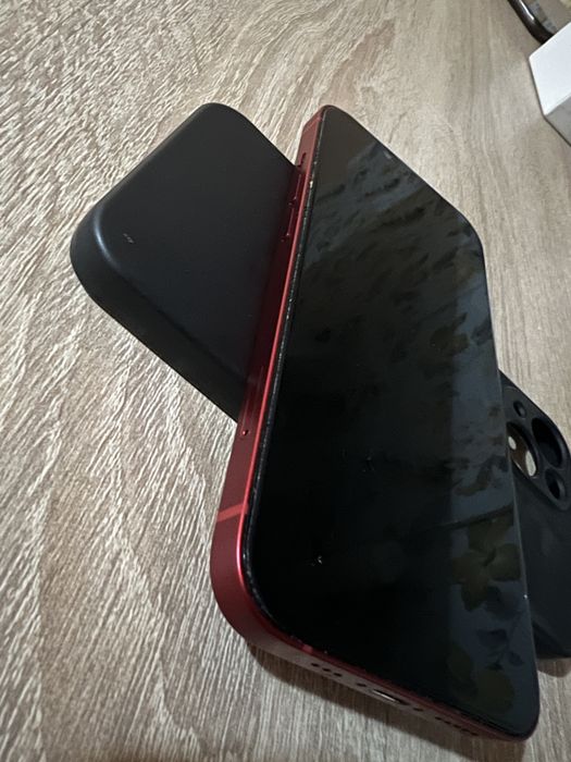 Schimb cu sistem audio