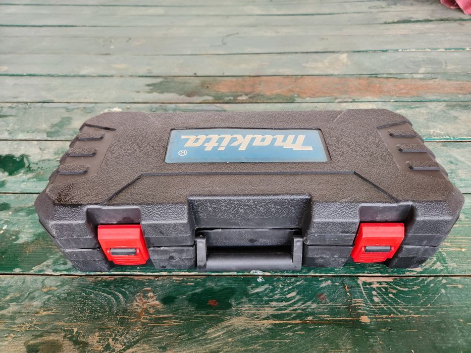 Quy Junini oladigon Mashinka Куй жунини оладигон машинка