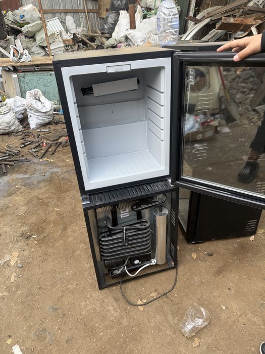 Гарантии нет б/у