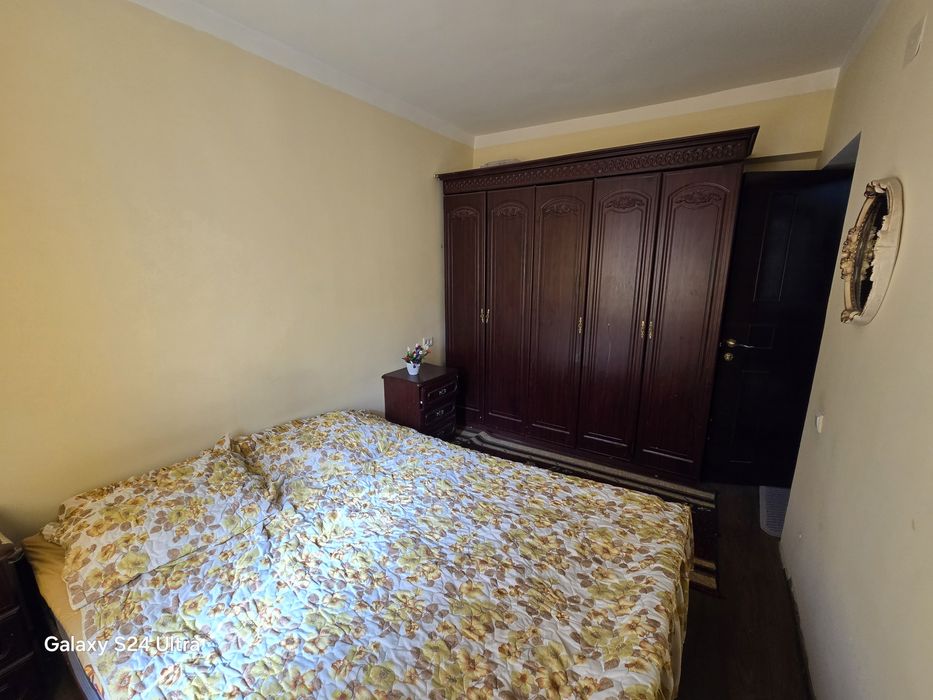 2 xona uy sotiladi atls media park