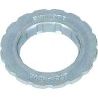 Shimano SM-RT10 Centerlock Lock Ring External type