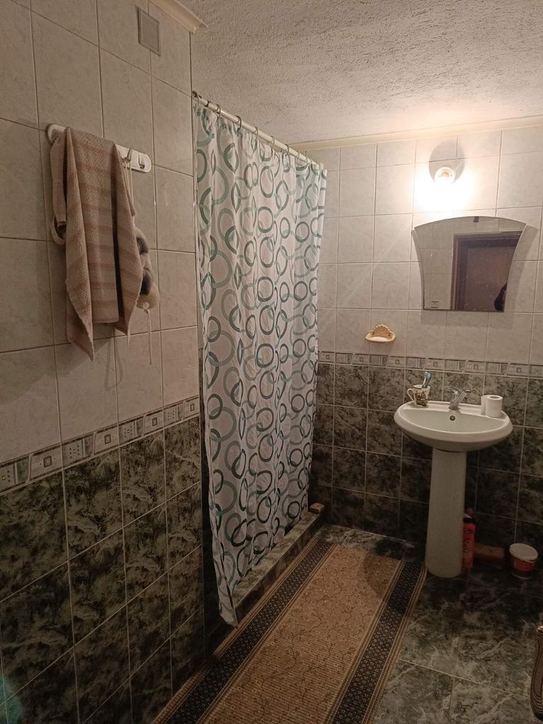 Продава се Къща в с. Енина, Област Стара Загора - 200 кв.м за 587 €/кв.м - Снимка #6