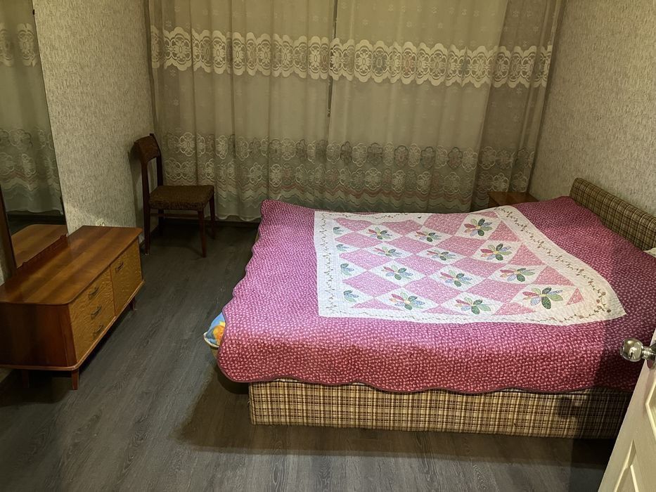 Сдаю в аренду. Своя 2-х комнатная квартира