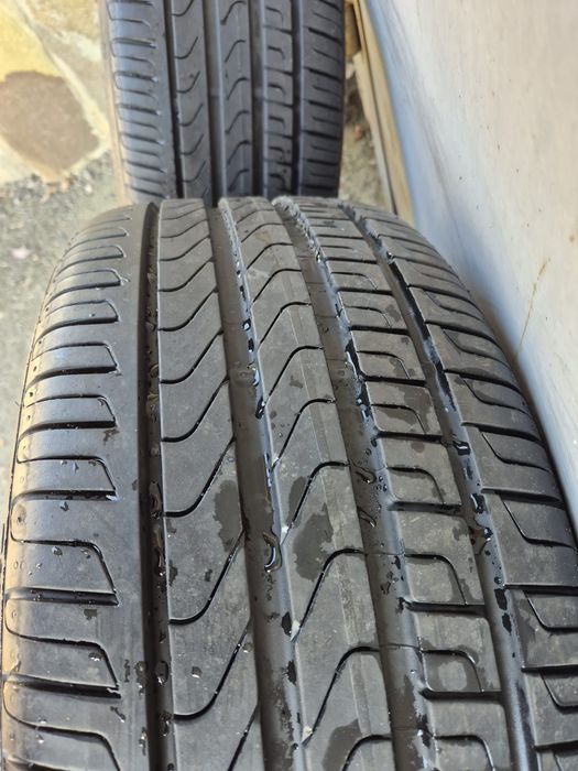 Roti Originale AUDI A5 8T, A5 8K B8, A6, Sline 18