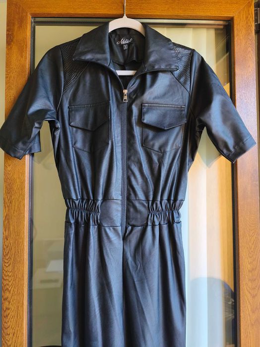 Гащеризон Addict Boutique