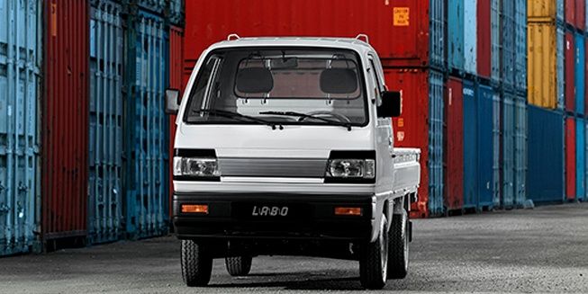 Вывоз строительного мусора Мусир машина хизмат Musir olib ketish