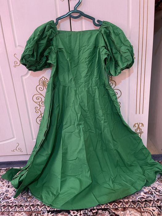 Sotiladi har biri 70 ming so’mdan