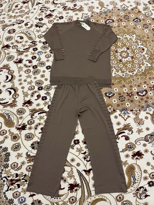 Продается двойка из Турции